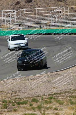 media/Apr-06-2025-Extreme Speed (Sun) [[ad1499d5ff]]/Sliver group/Turn 4B/